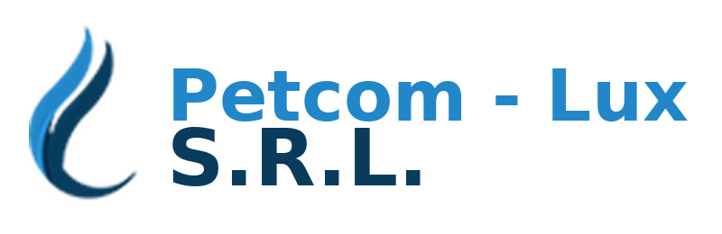 Petcom - Lux S.R.L.
