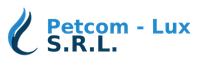 Petcom - Lux S.R.L.
